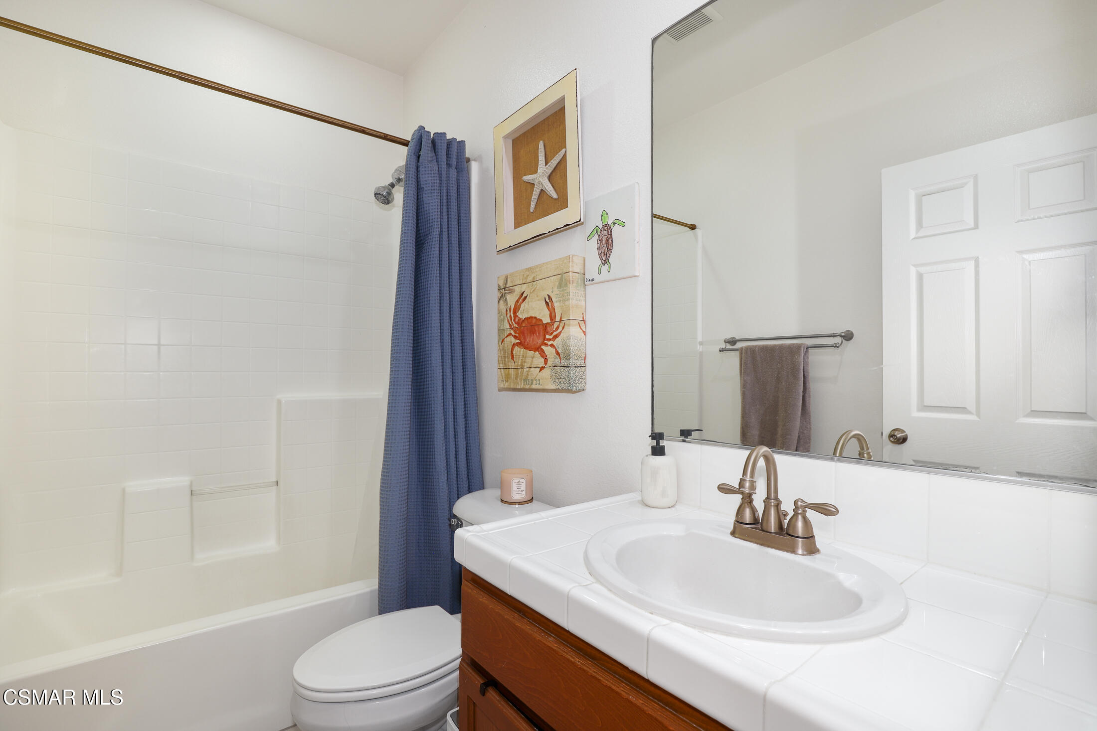3364 Moss Landing Boulevard, 8