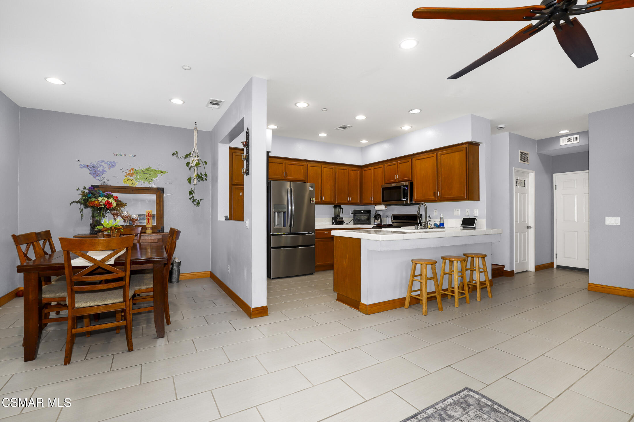 3364 Moss Landing Boulevard, 8
