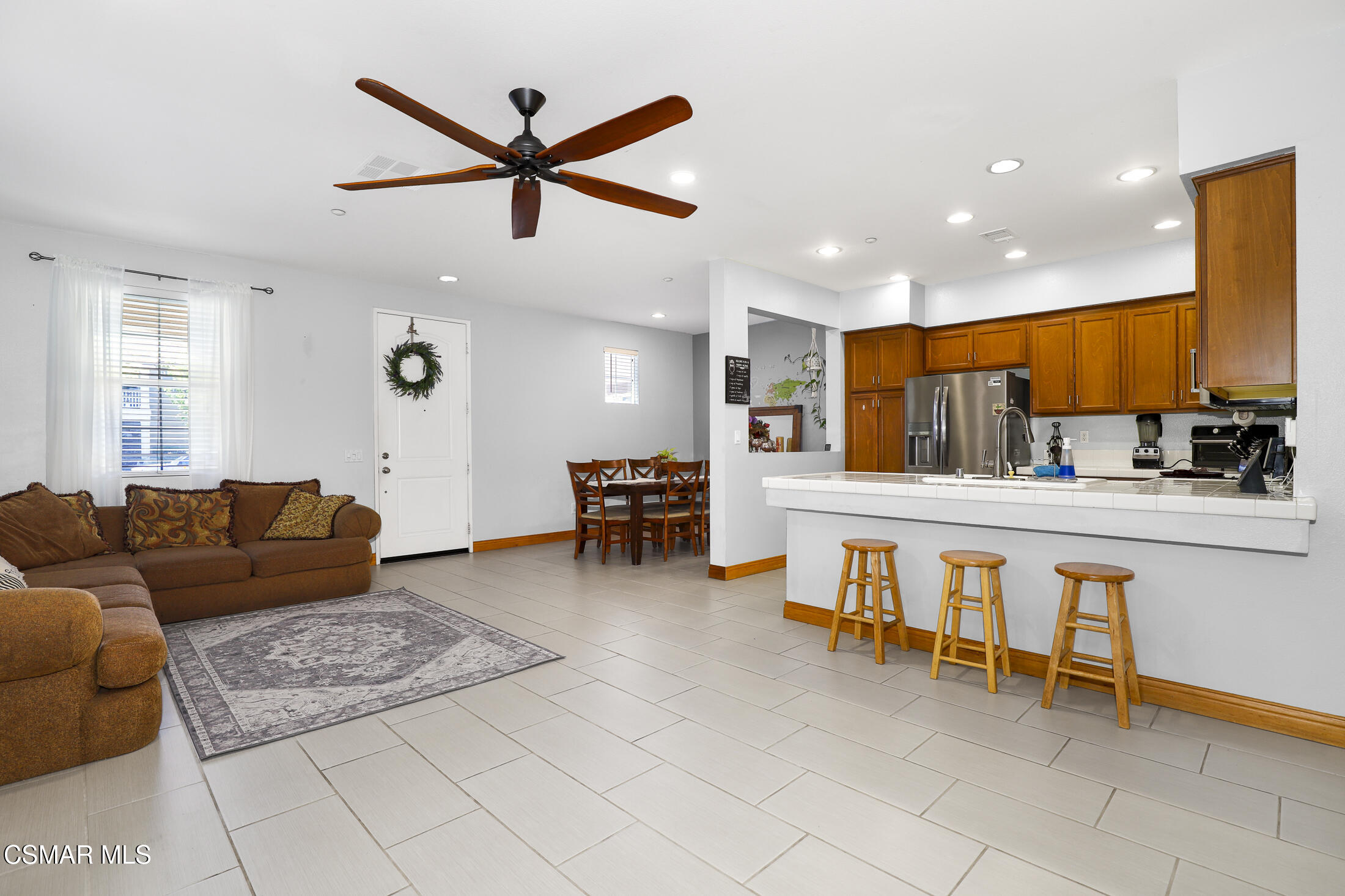 3364 Moss Landing Boulevard, 8