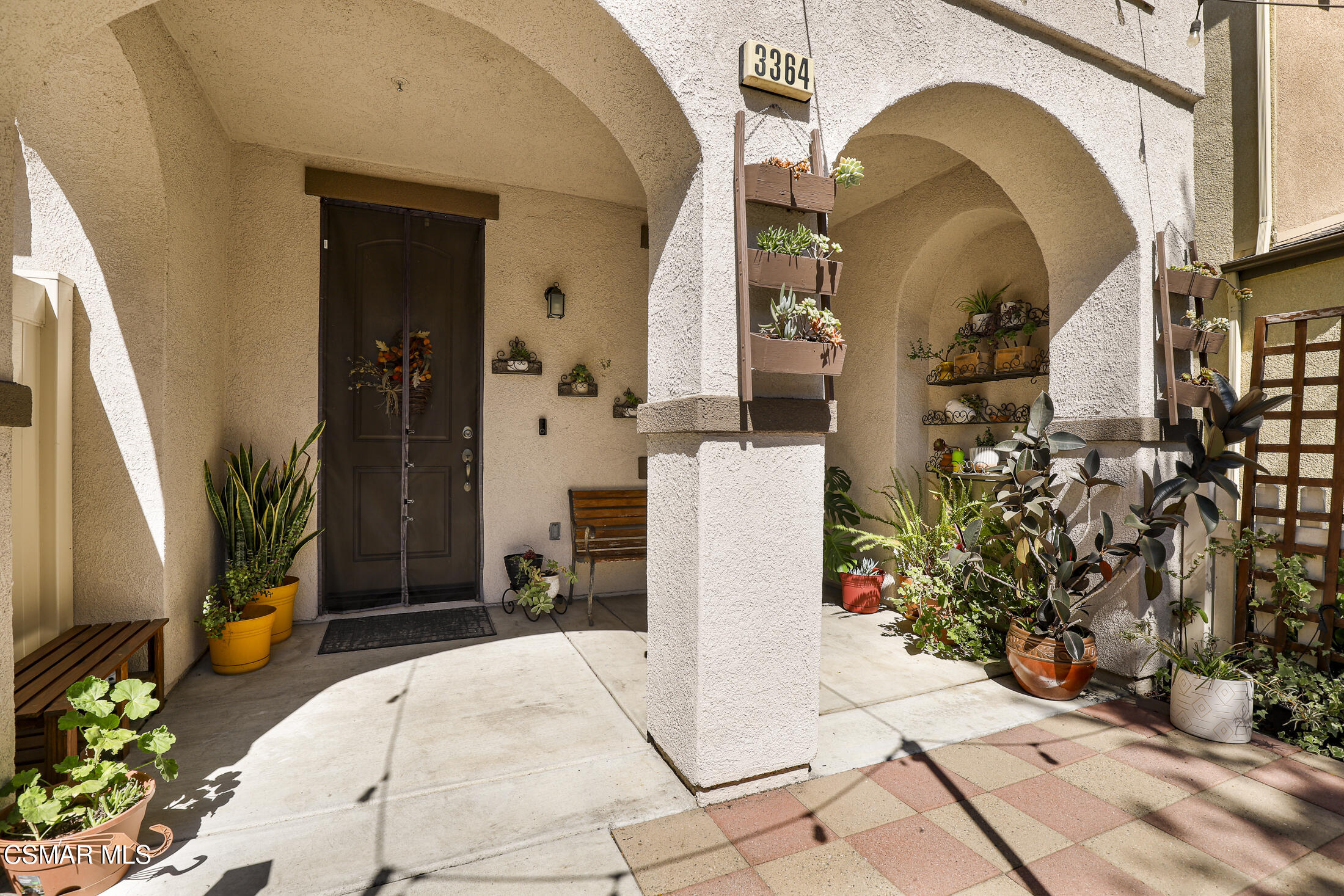 3364 Moss Landing Boulevard, 8