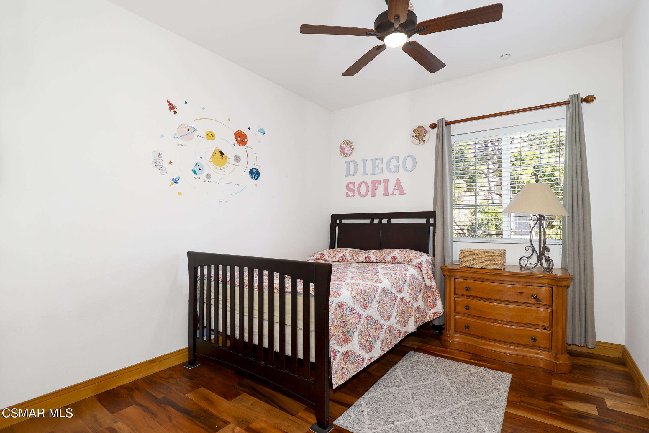 3364 Moss Landing Boulevard, 8