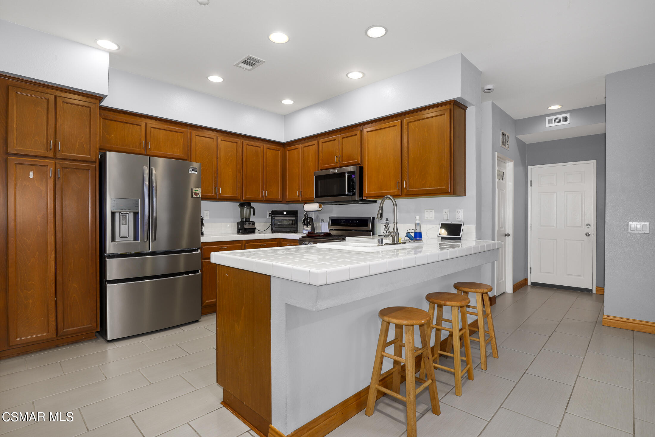 3364 Moss Landing Boulevard, 8