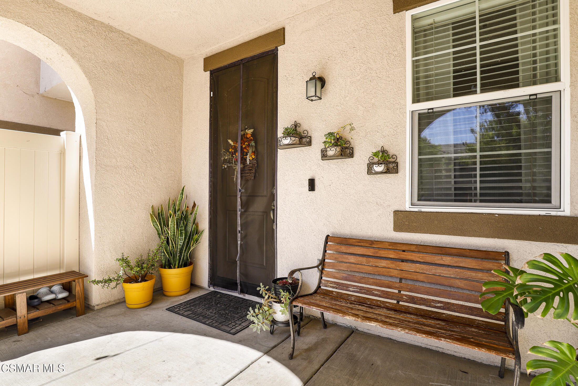 3364 Moss Landing Boulevard, 8