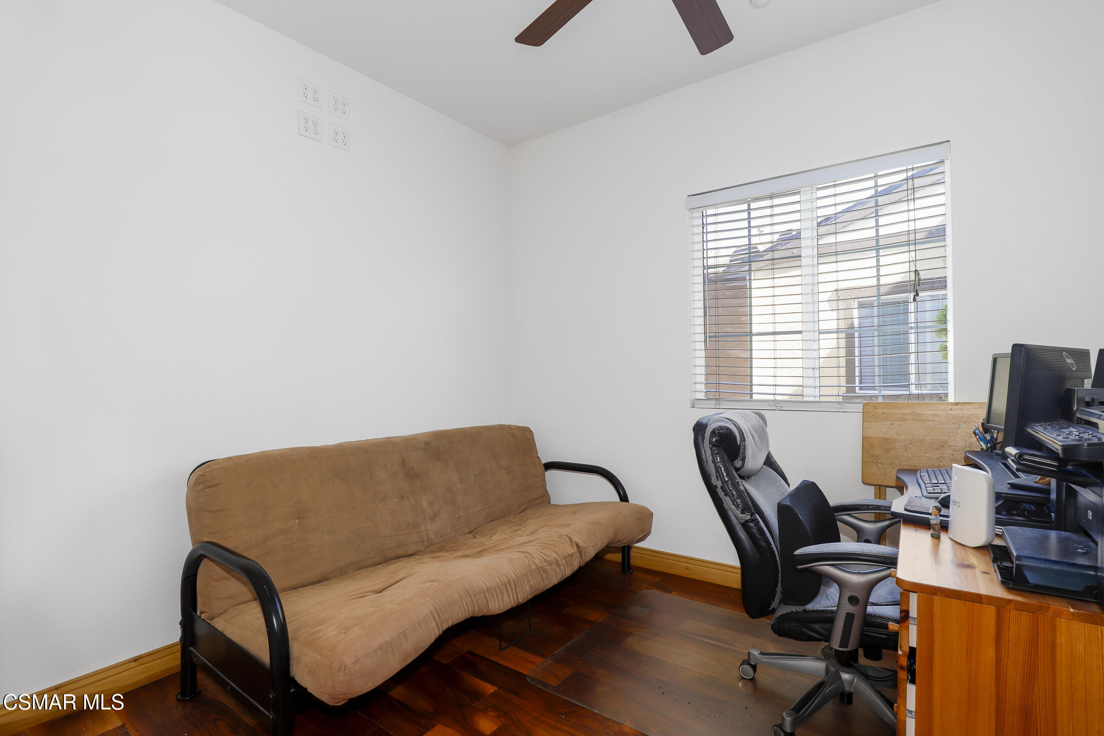 3364 Moss Landing Boulevard, 8
