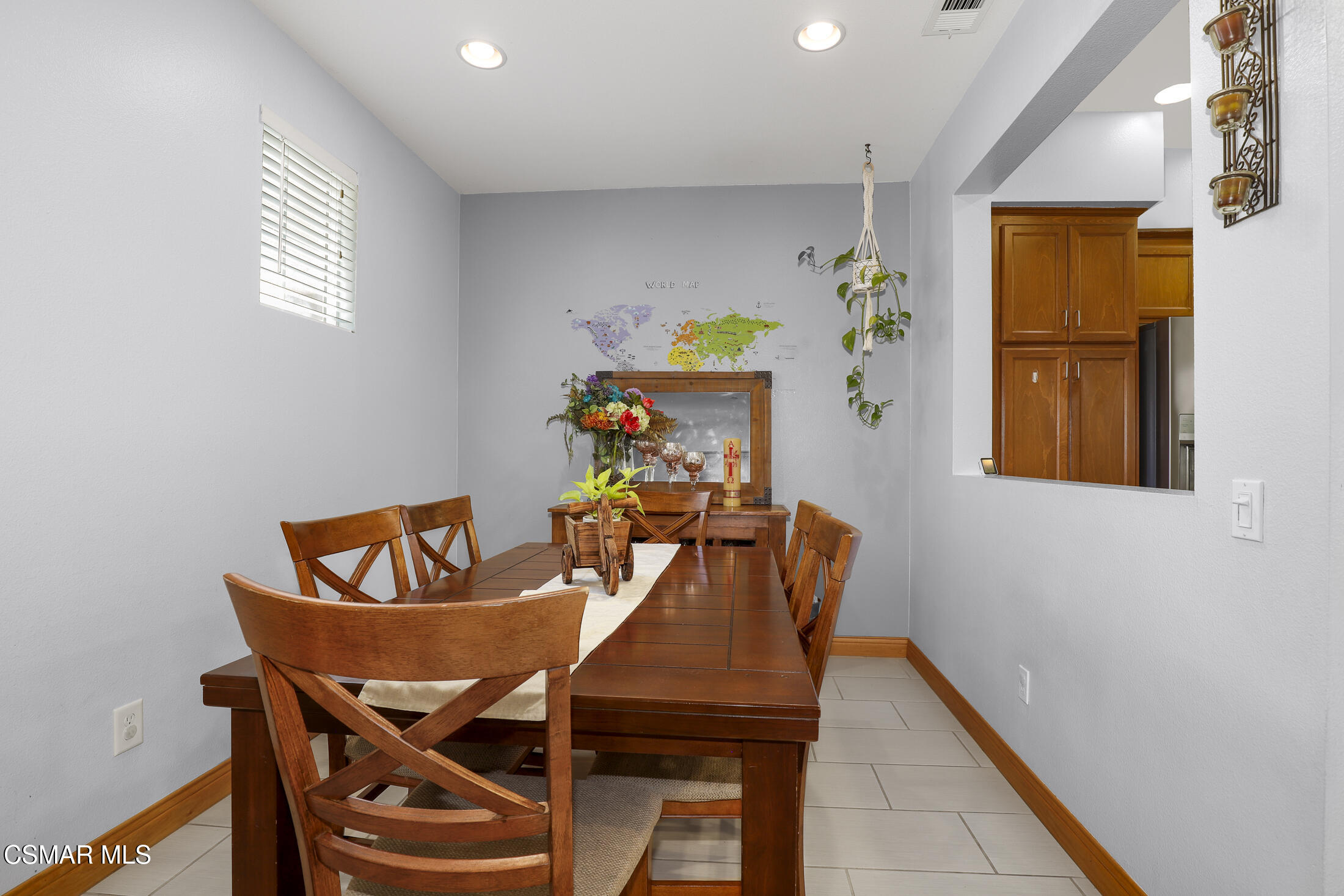 3364 Moss Landing Boulevard, 8