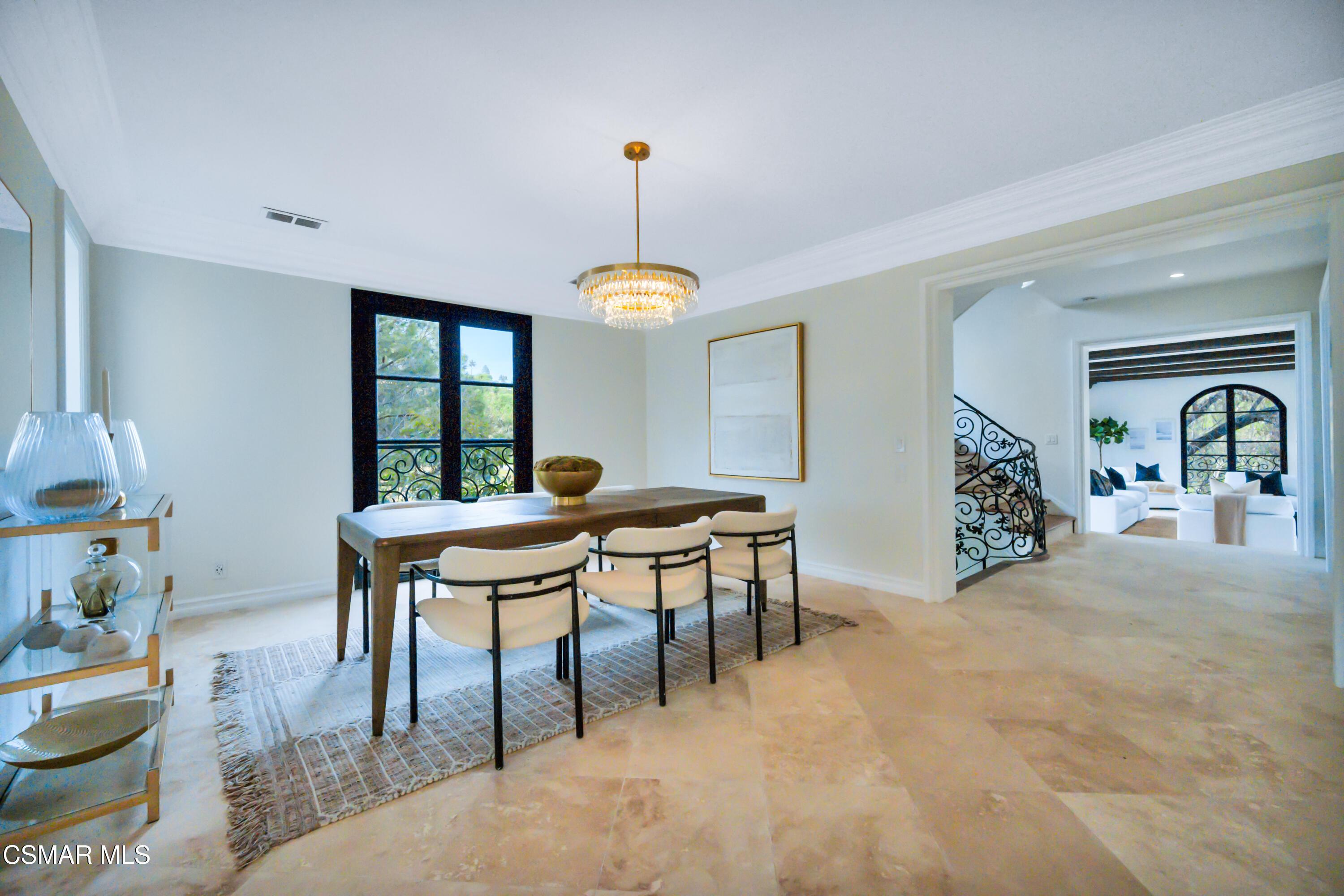 1301 N Beverly Drive