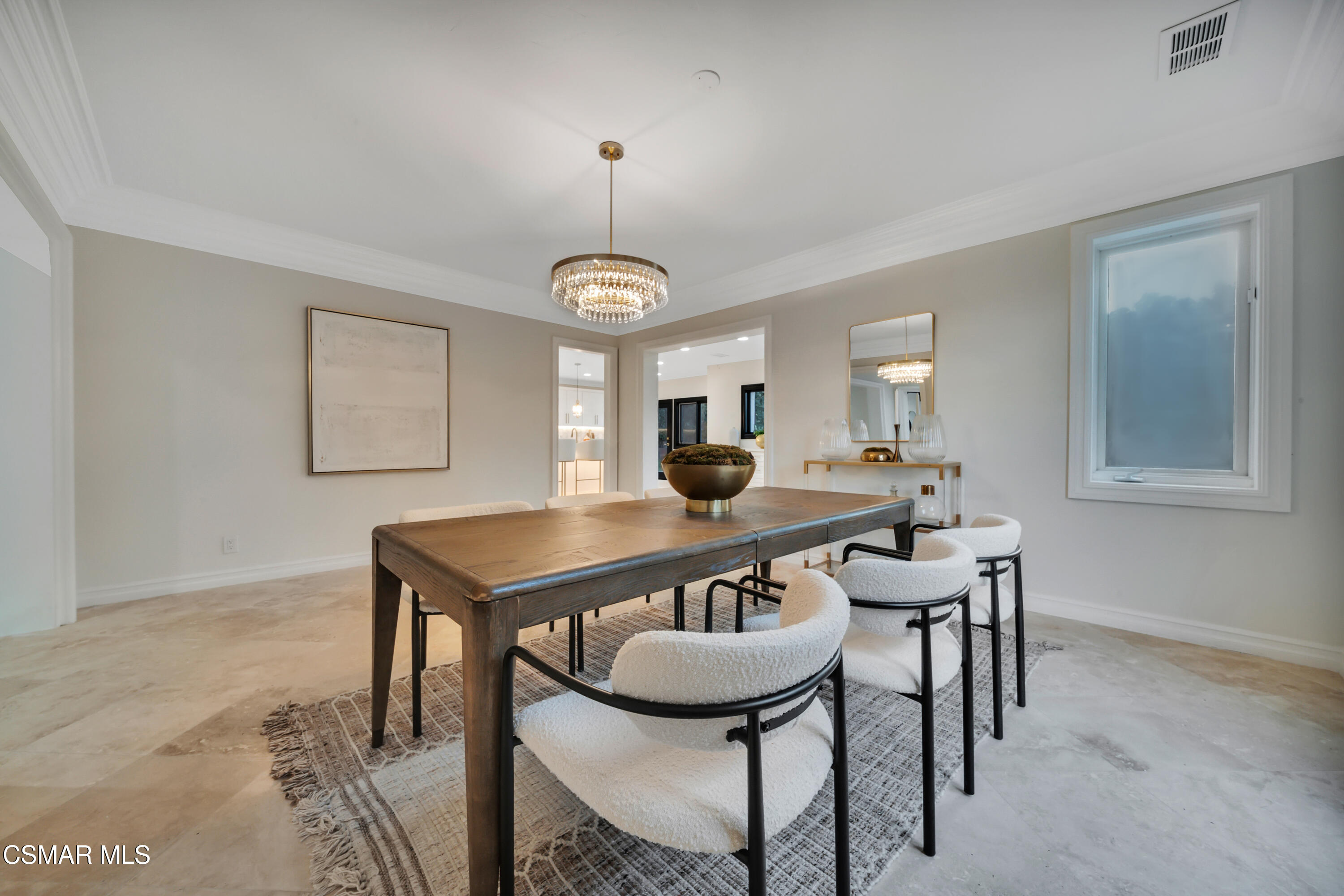 1301 N Beverly Drive