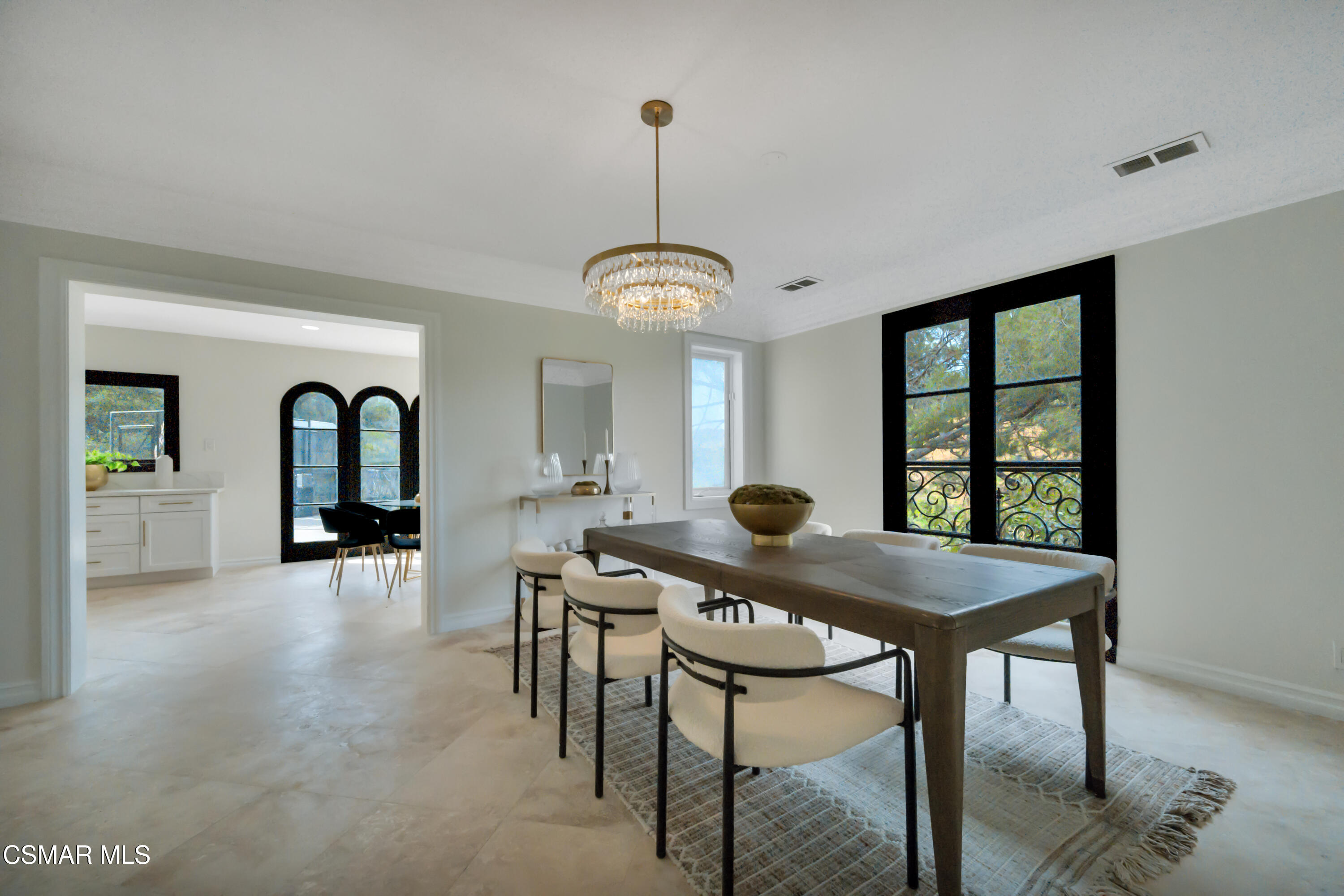 1301 N Beverly Drive