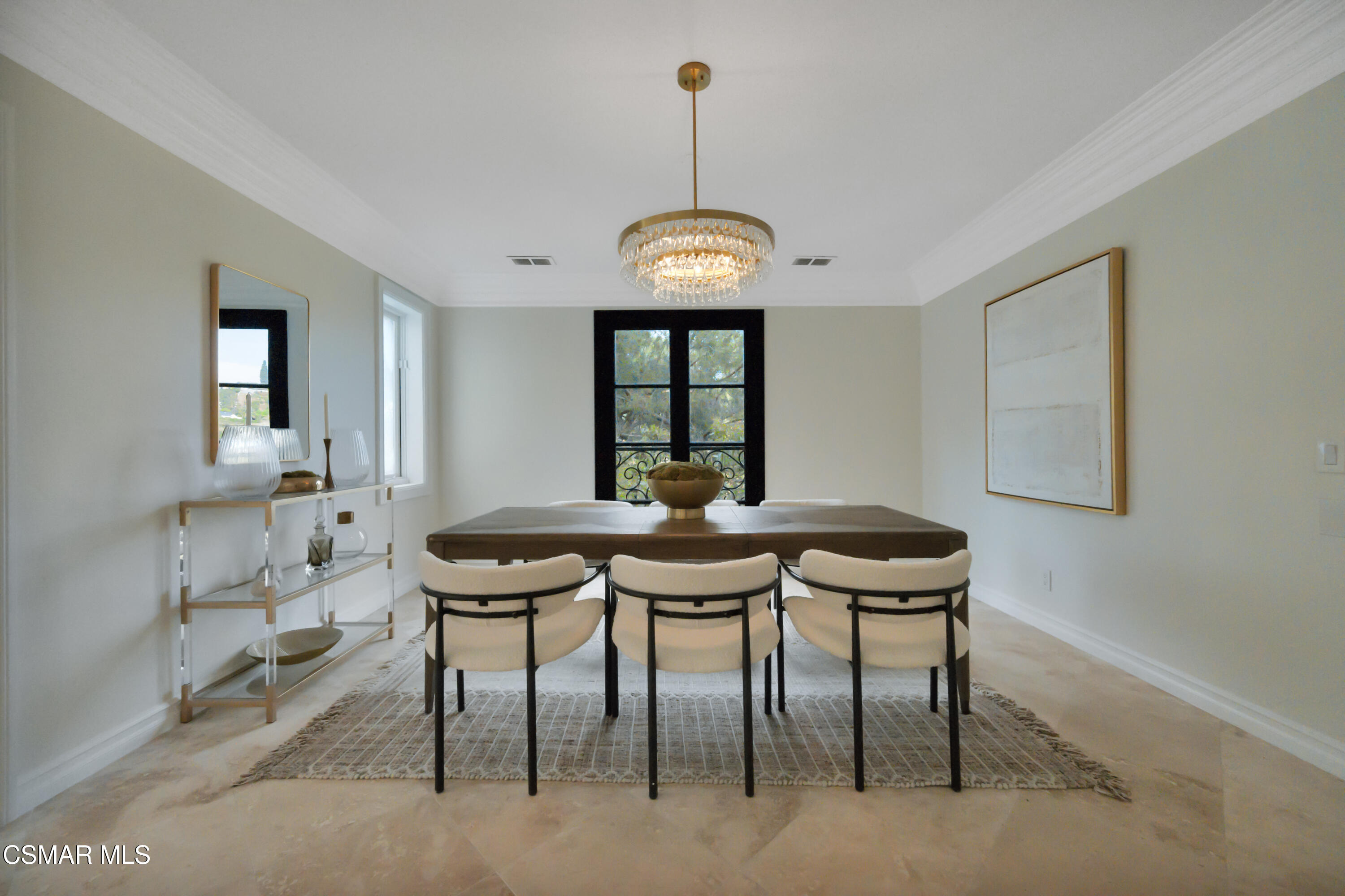 1301 N Beverly Drive
