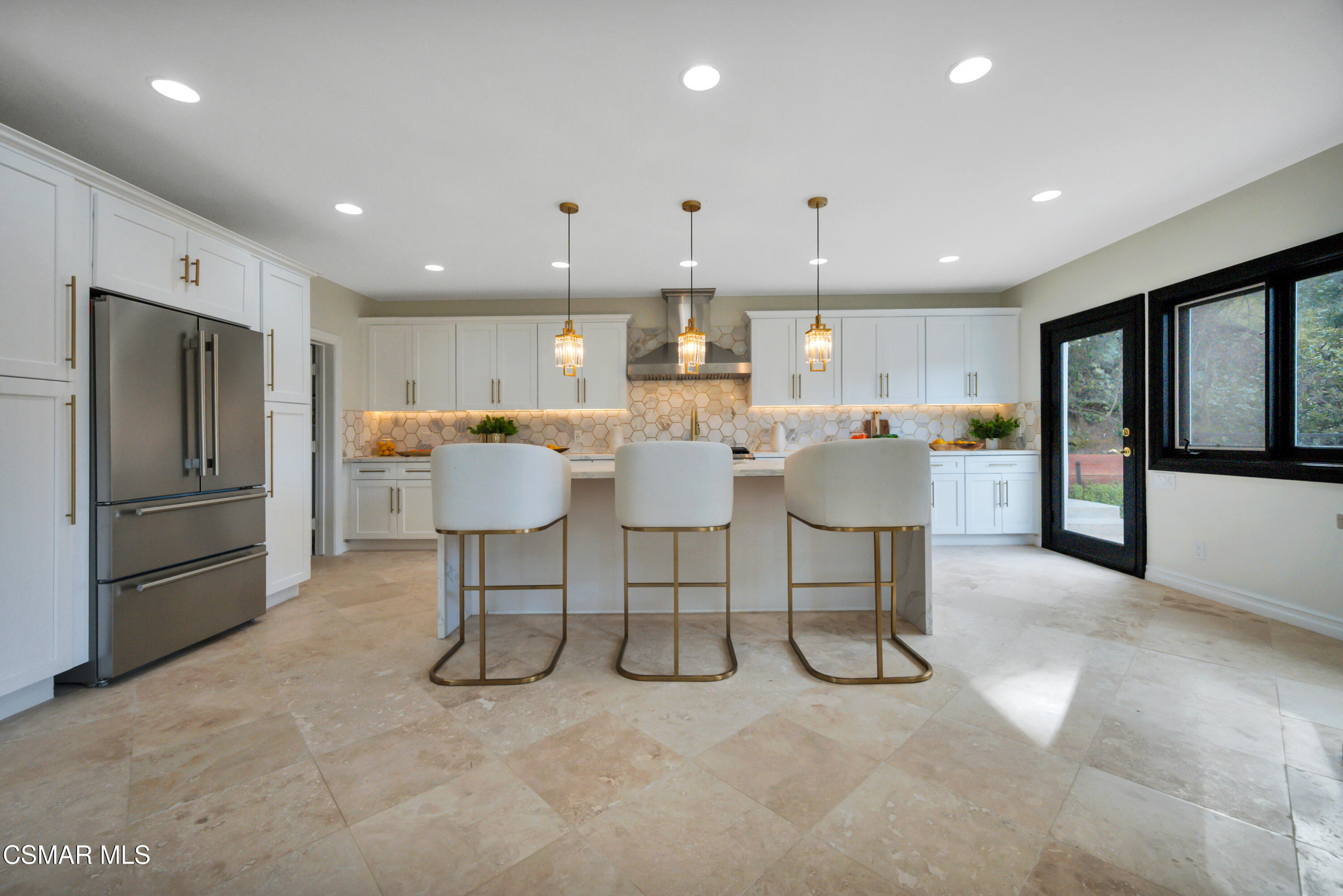 1301 N Beverly Drive