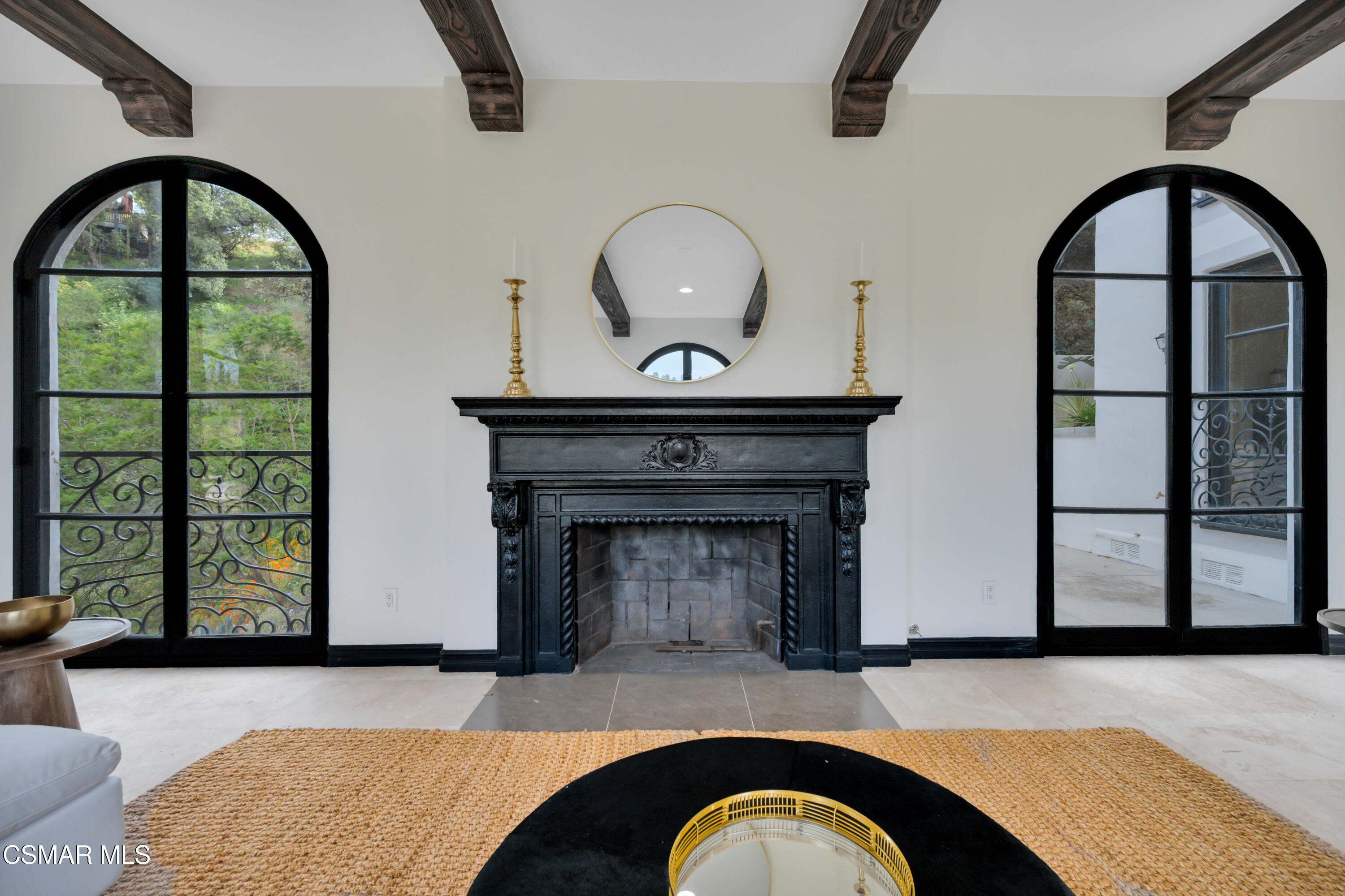 1301 N Beverly Drive