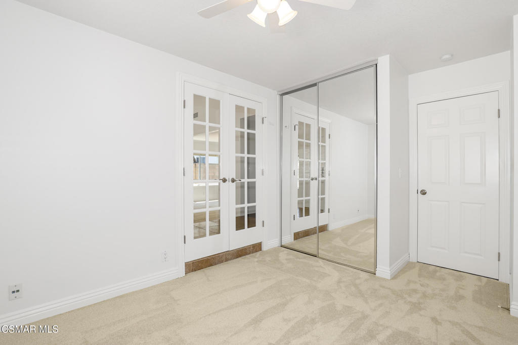 4356 Avenida Simi