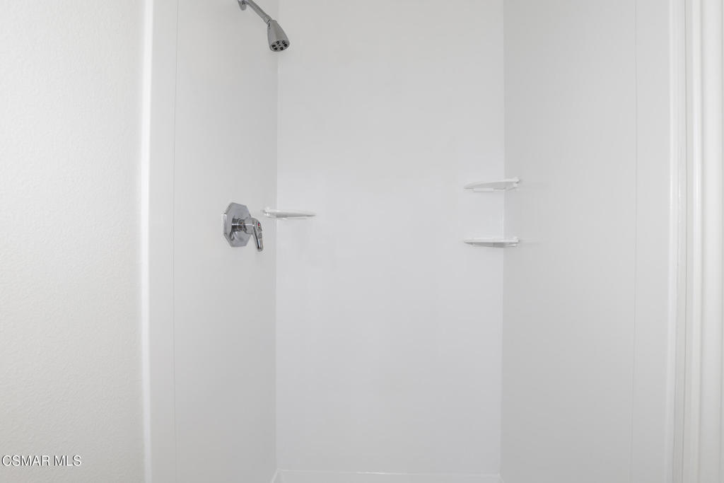 4356 Avenida Simi
