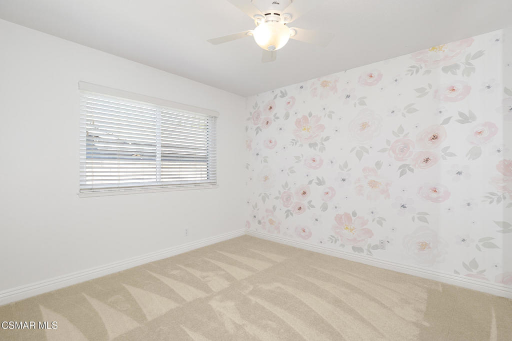 4356 Avenida Simi
