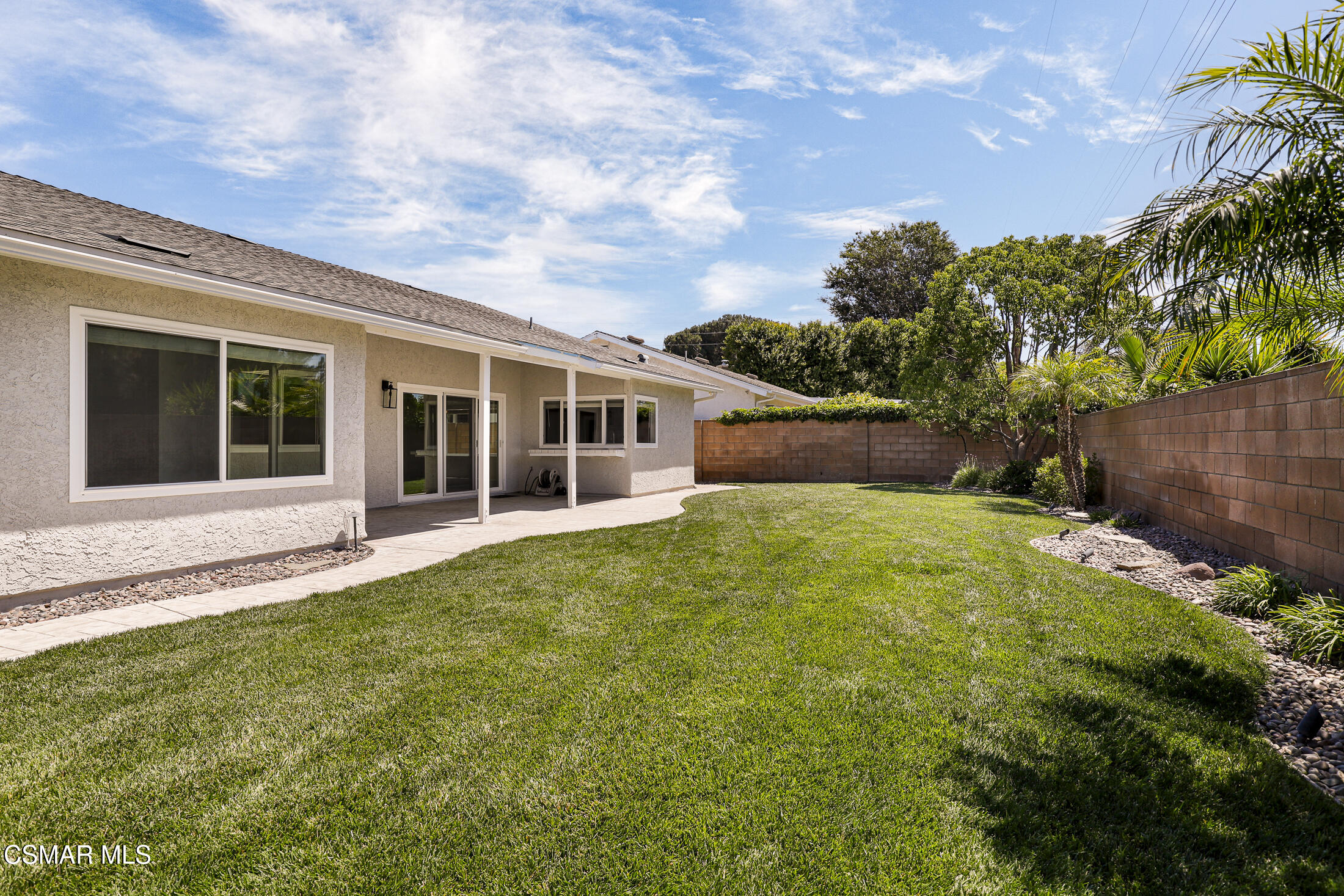 4356 Avenida Simi