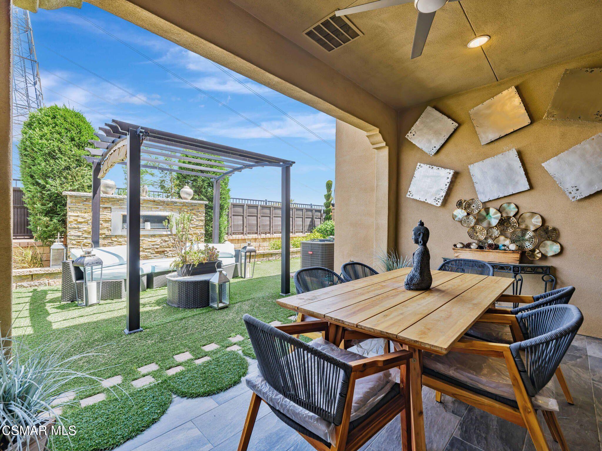 27636 Camellia Drive