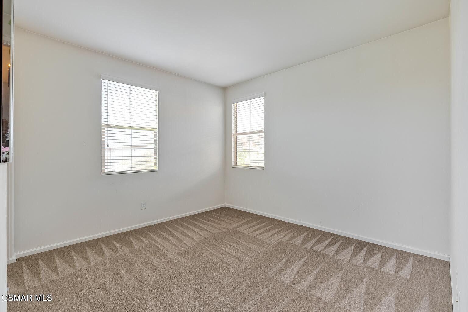 27636 Camellia Drive