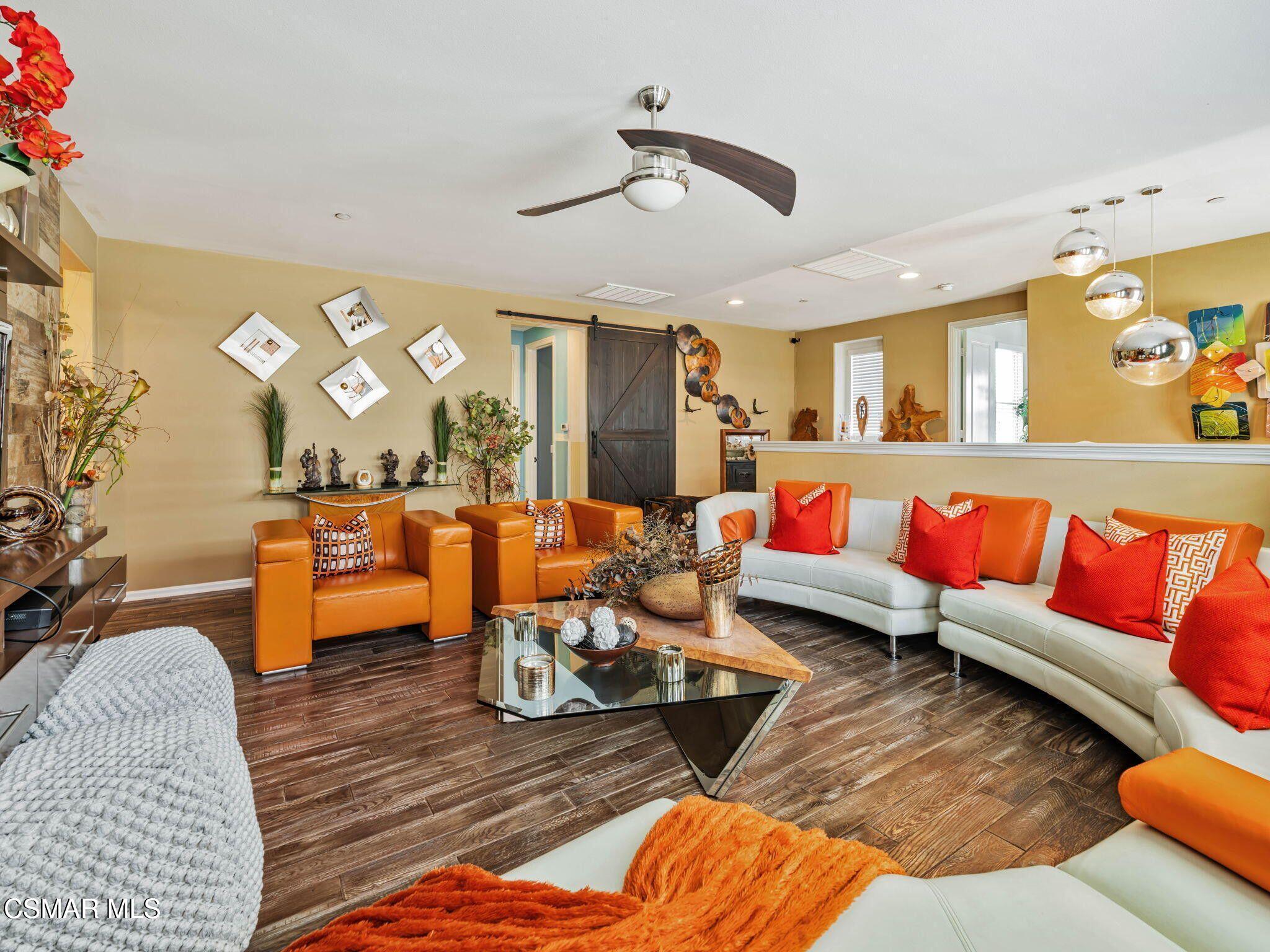 27636 Camellia Drive