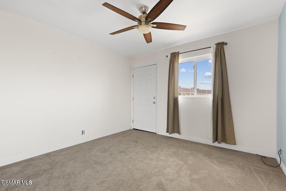 240 E Surfside Drive