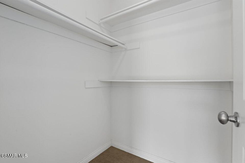 240 E Surfside Drive