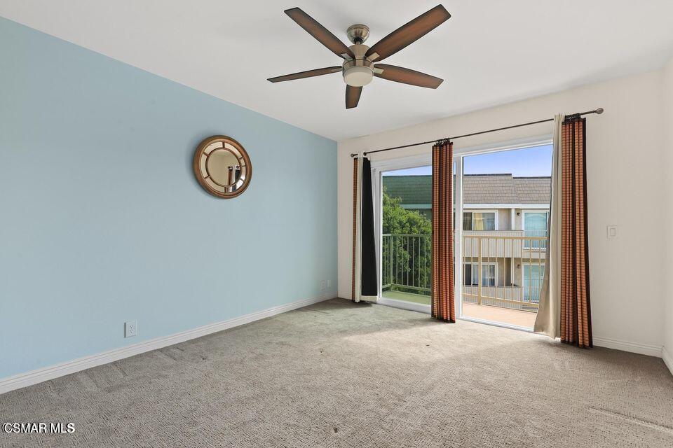 240 E Surfside Drive