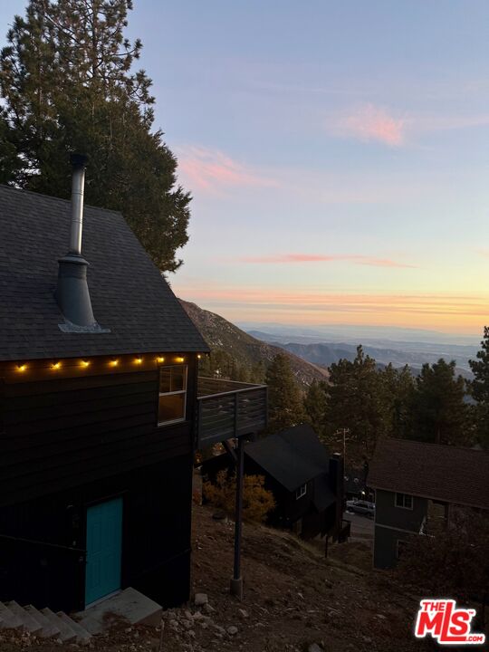 31561 Panorama Dr