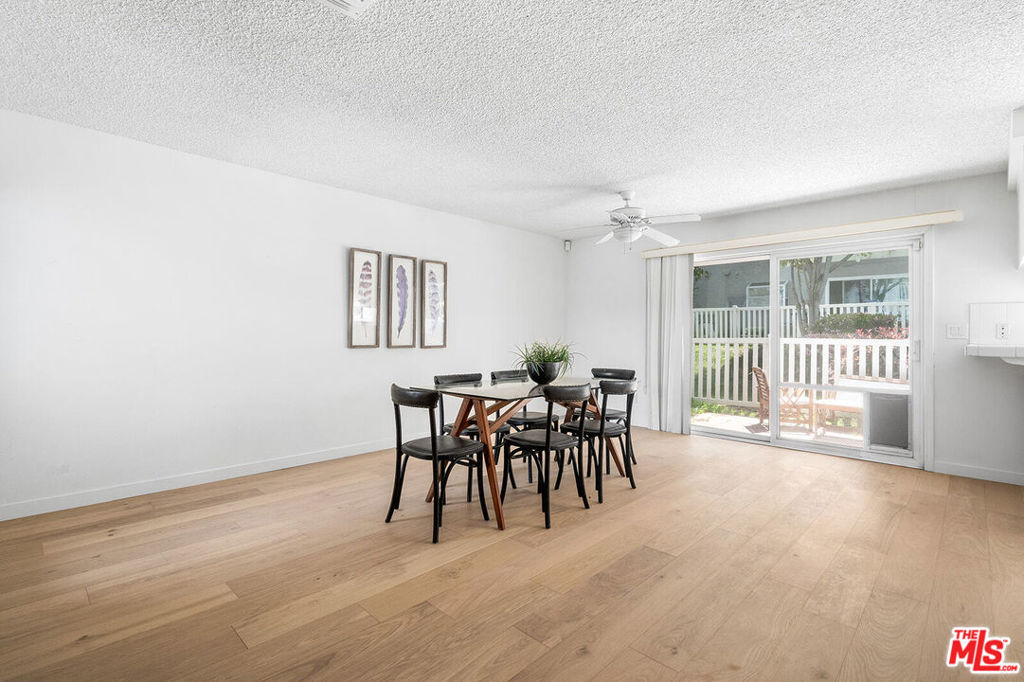 15731 Tetley Street 6K
