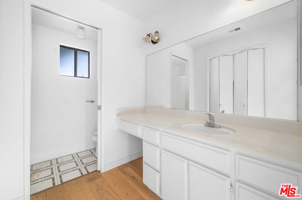 15731 Tetley Street 6K