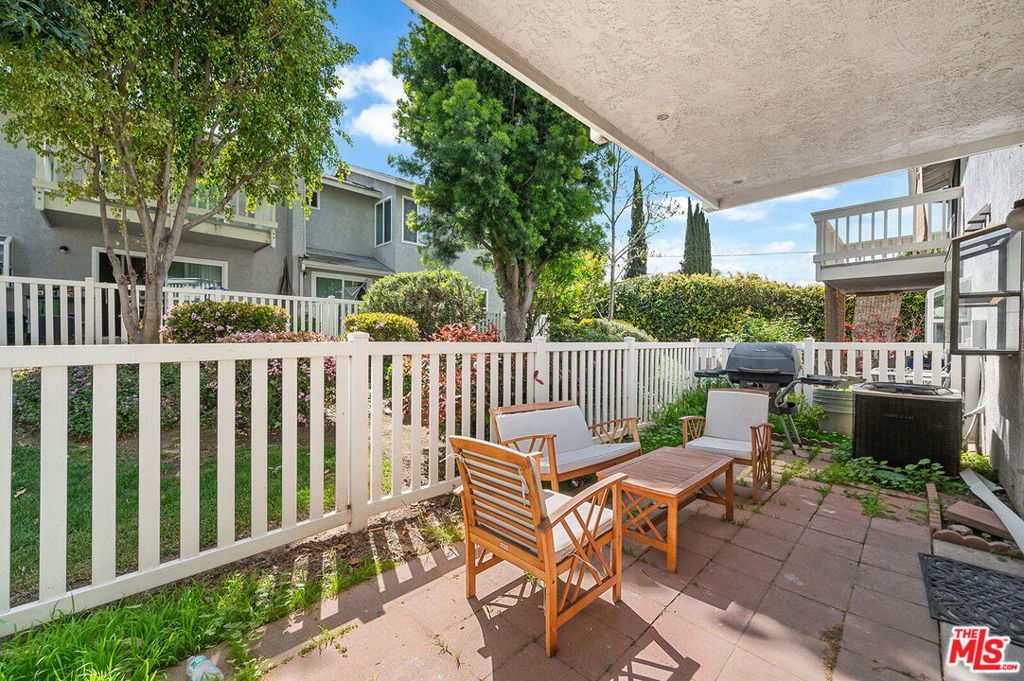 15731 Tetley Street 6K