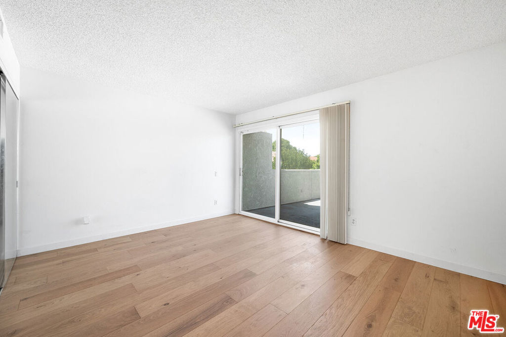 15731 Tetley Street 6K