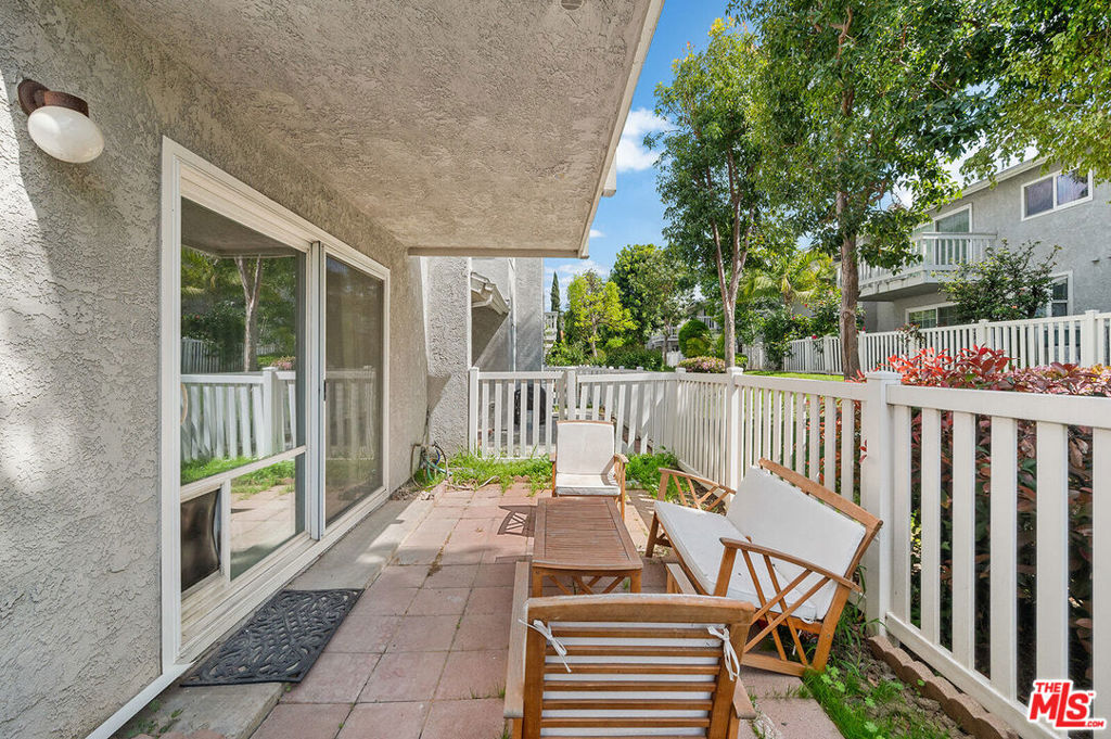 15731 Tetley Street 6K