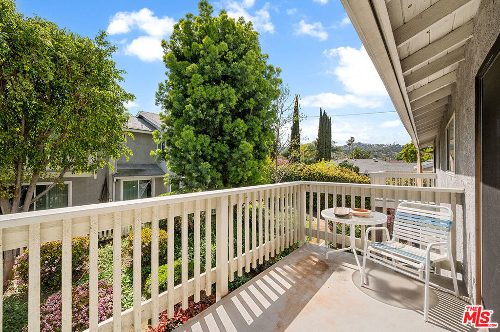 15731 Tetley Street 6K