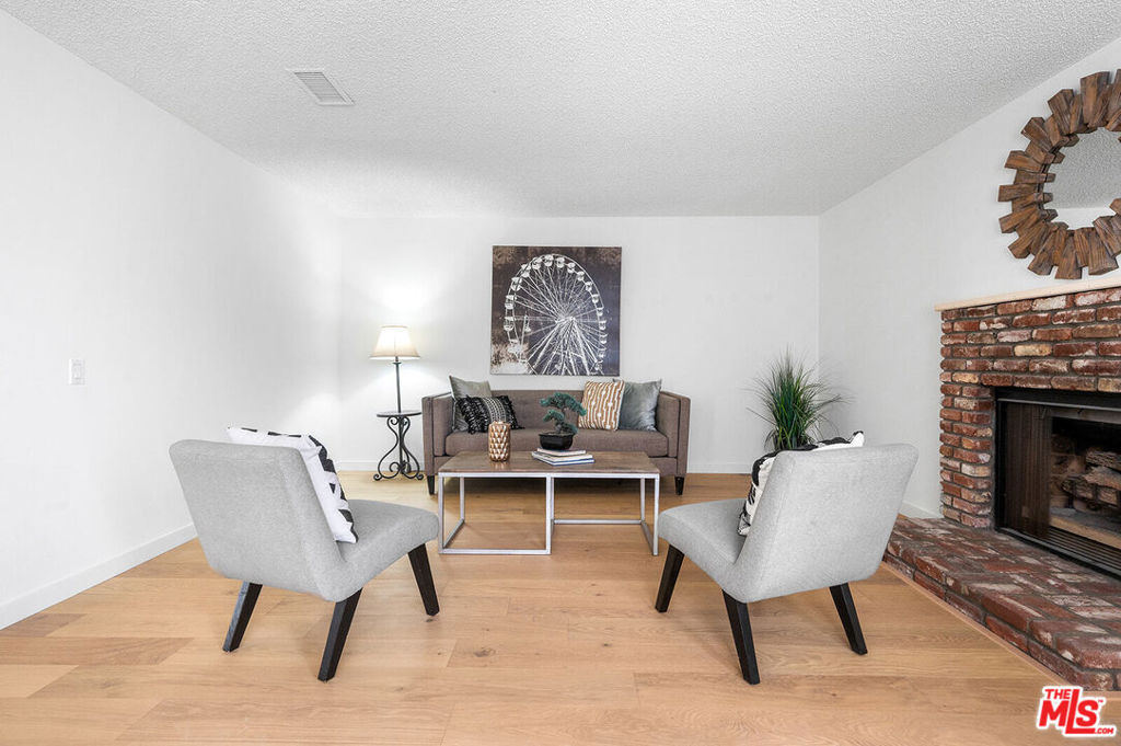15731 Tetley Street 6K