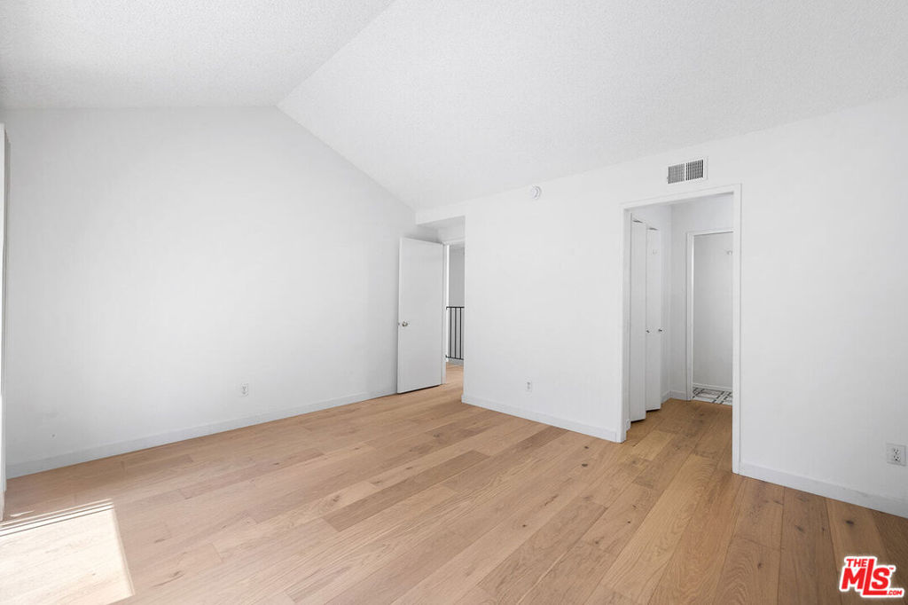15731 Tetley Street 6K