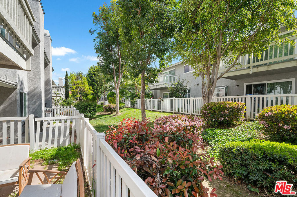 15731 Tetley Street 6K
