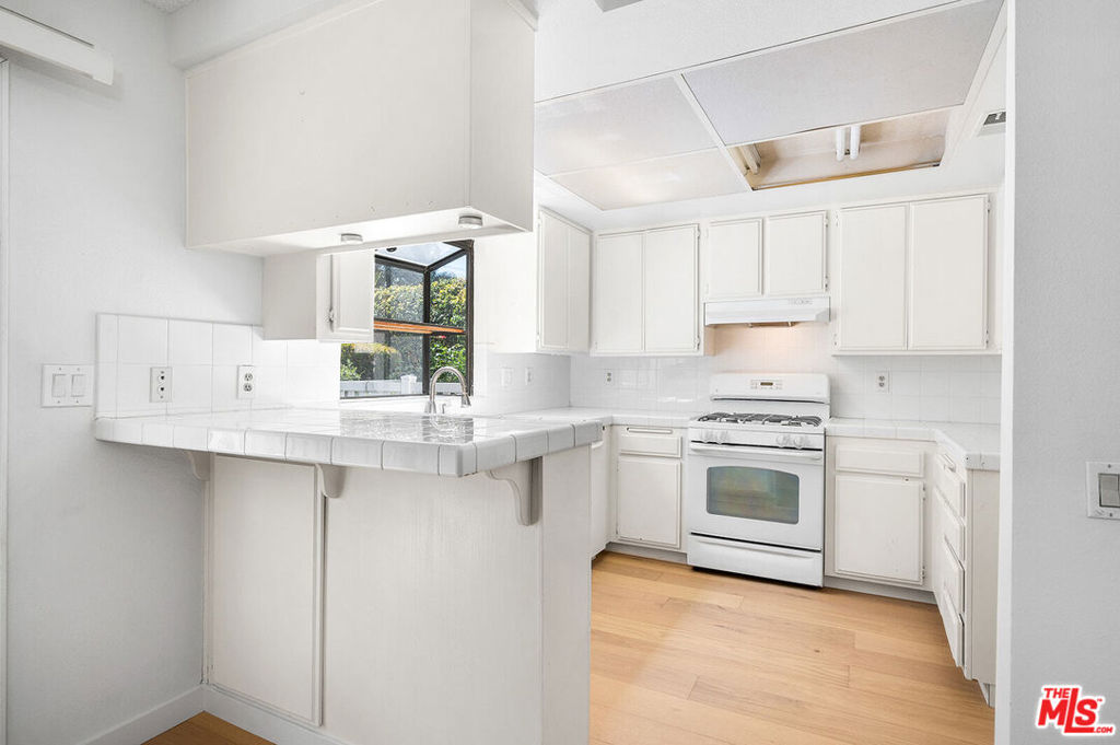 15731 Tetley Street 6K