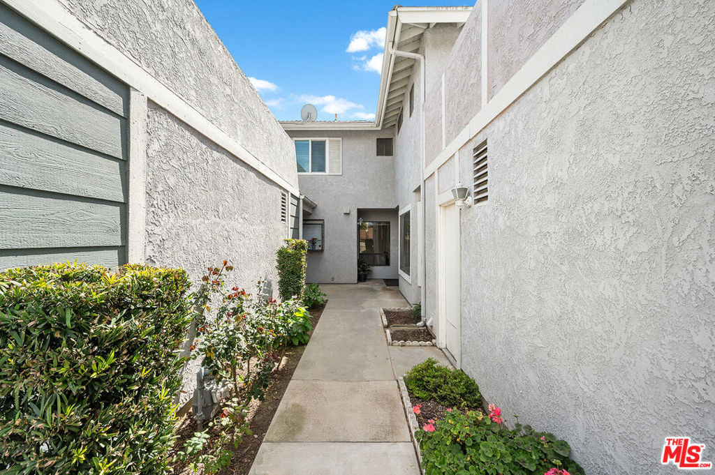 15731 Tetley Street 6K