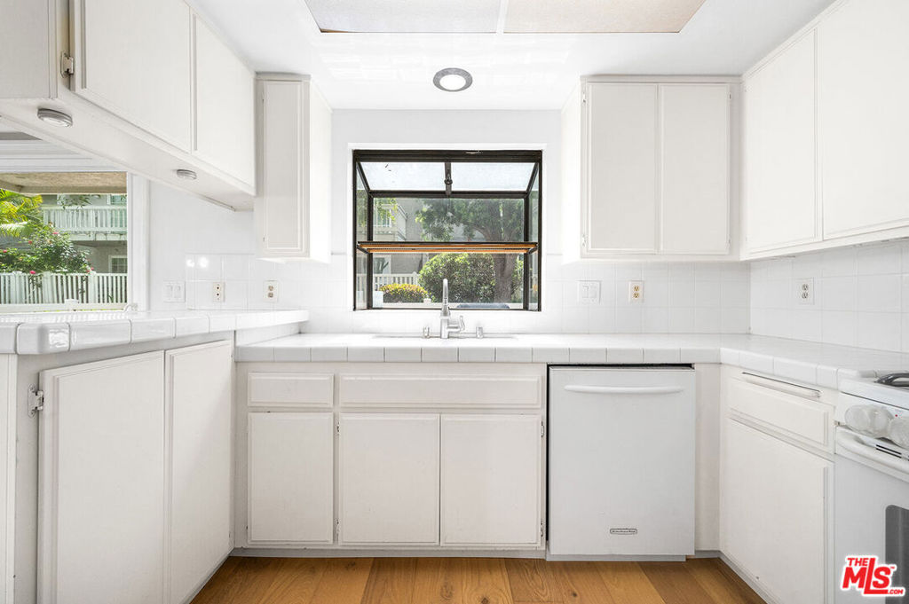 15731 Tetley Street 6K