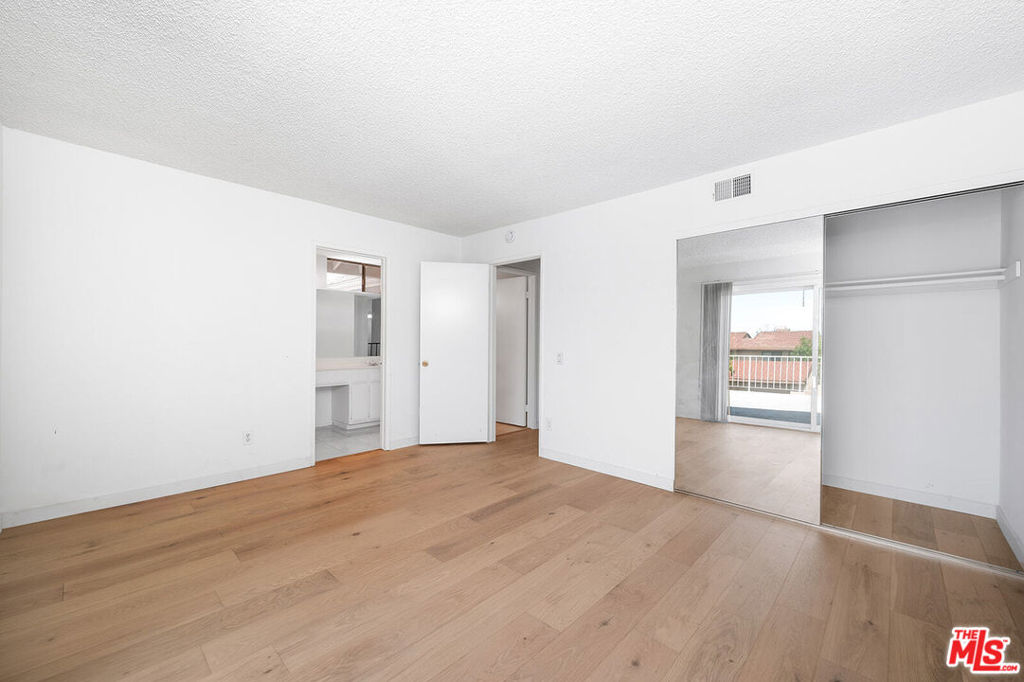 15731 Tetley Street 6K