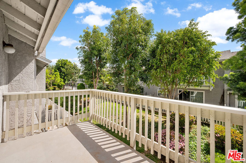15731 Tetley Street 6K