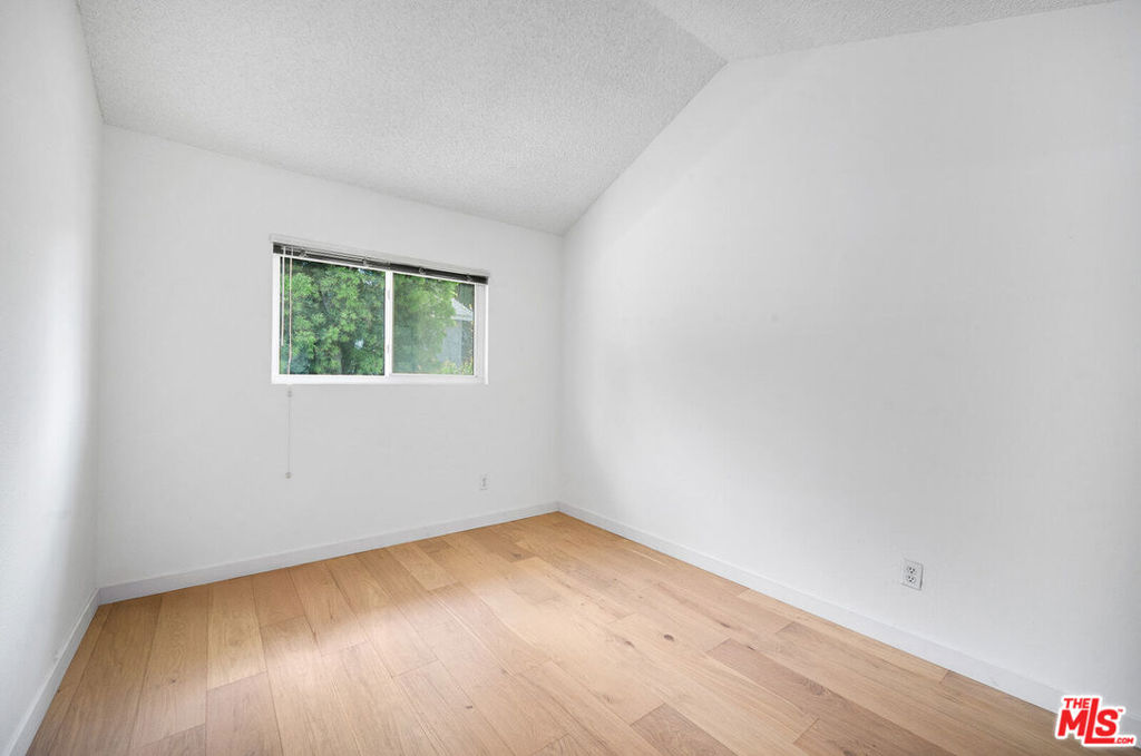 15731 Tetley Street 6K