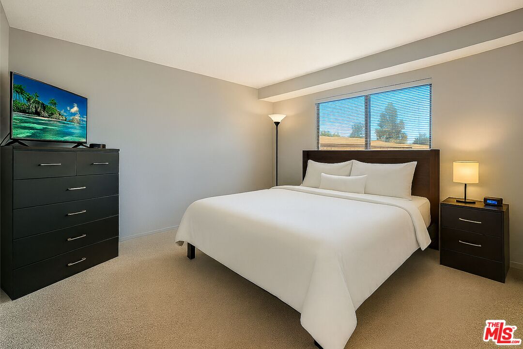 10220 De Soto Ave Unit: 24