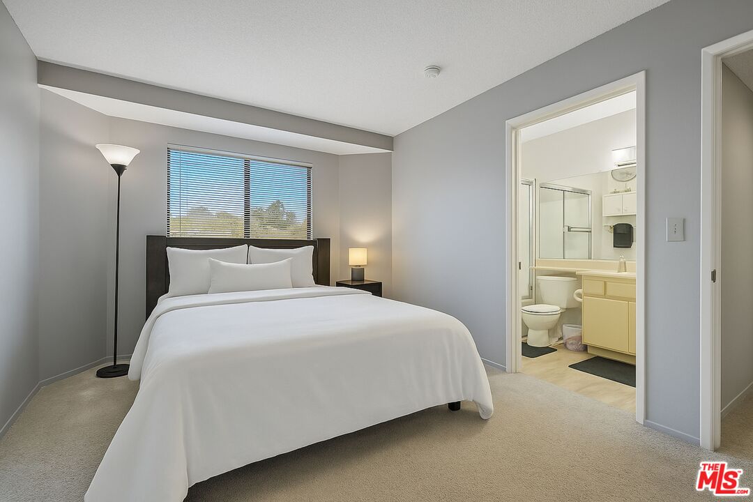 10220 De Soto Ave Unit: 24