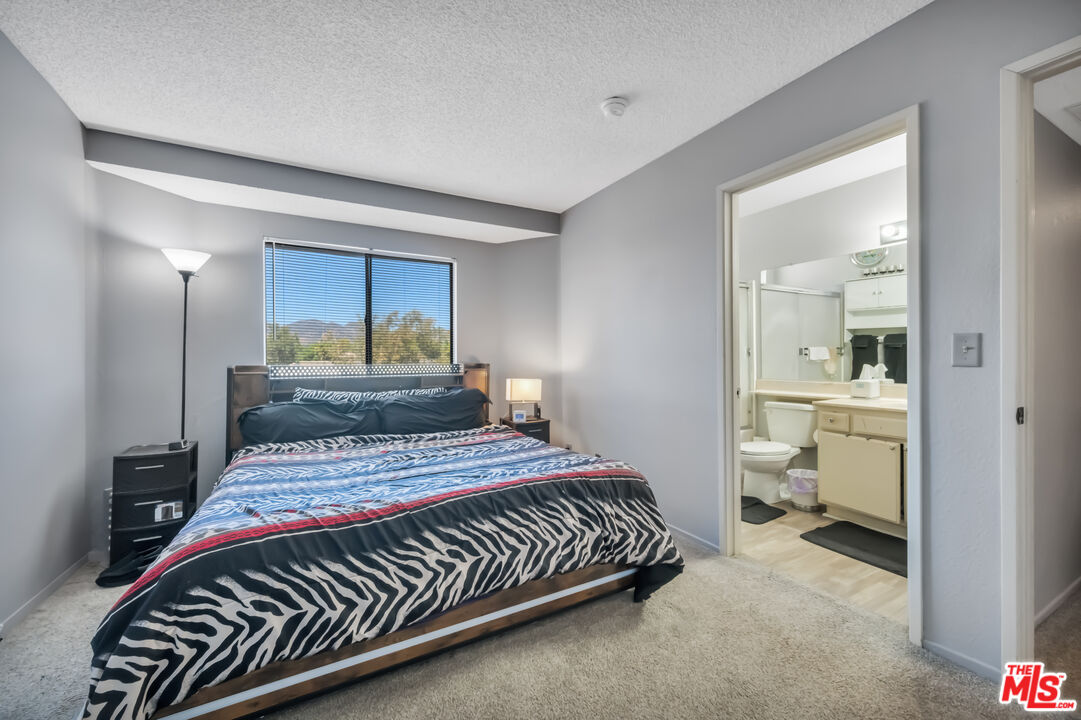 10220 De Soto Ave Unit: 24