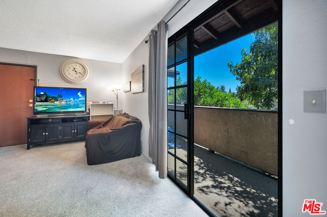 10220 De Soto Ave Unit: 24