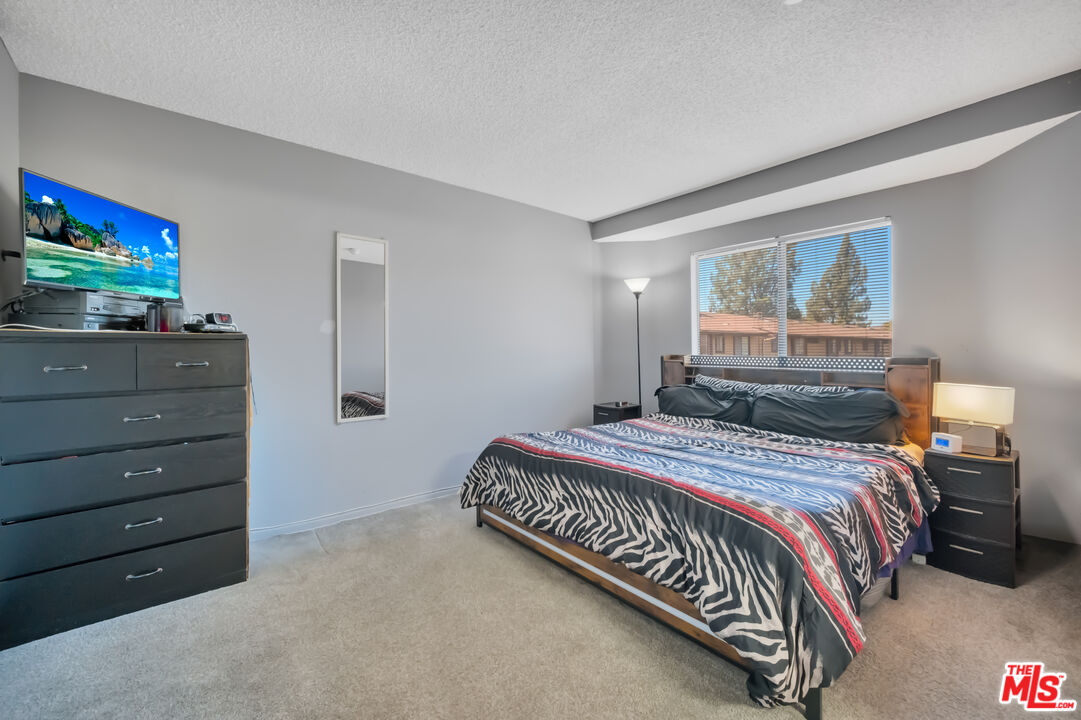 10220 De Soto Ave Unit: 24