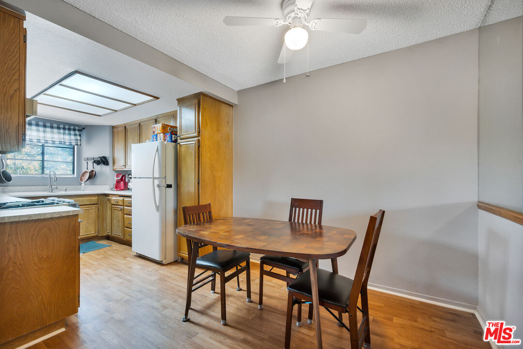 10220 De Soto Ave Unit: 24