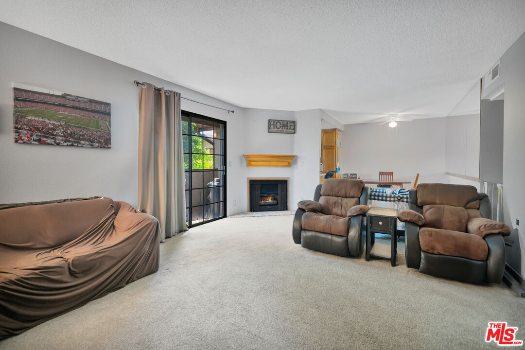 10220 De Soto Ave Unit: 24