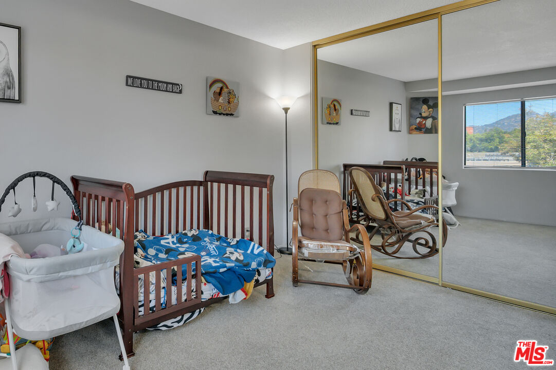 10220 De Soto Ave Unit: 24