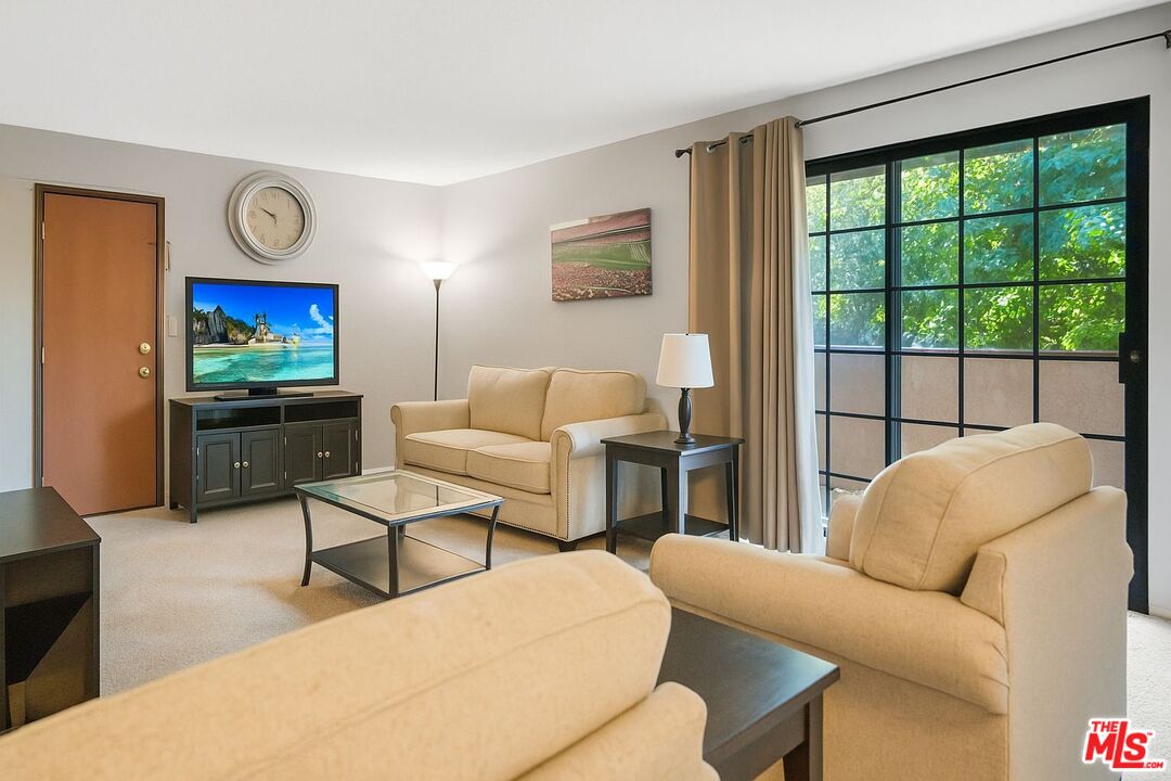 10220 De Soto Ave Unit: 24